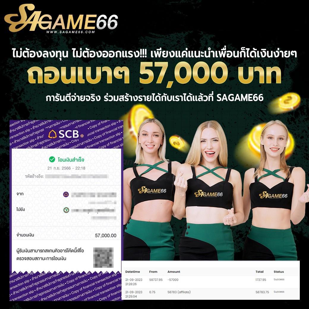 เล่นง่ายสุดกับ Win888 Wallet ครบทุกการเดิมพันที่คุณต้องการ