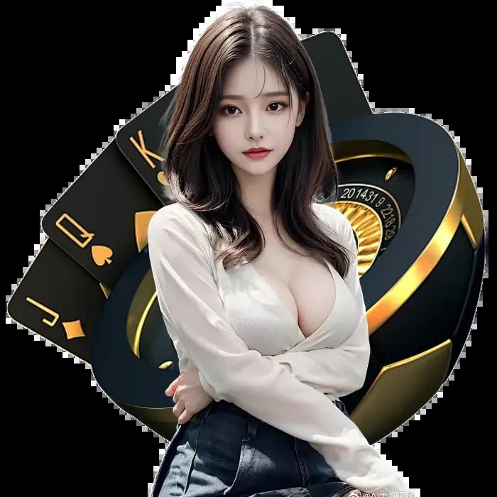 เล่นง่ายสุดในไทยกับ PG Slot Online แตกง่ายทุกเกมเล่นได้ไม่มีสะดุด