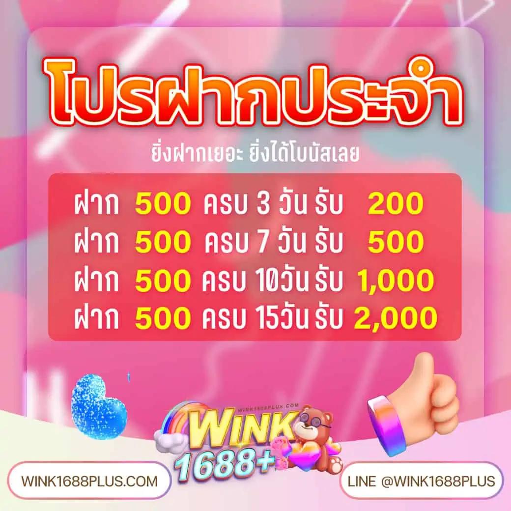 เล่นง่ายได้เงินจริงกับ super slot wallet ระบบใหม่ล่าสุดในไทย