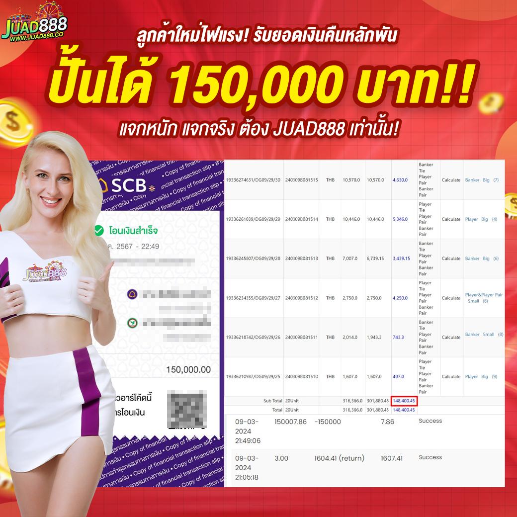เล่นสนุกกับ PG88 คาสิโนออนไลน์ เดิมพันง่าย จ่ายจริง พร้อมโปรโมชั่นสุดคุ้ม
