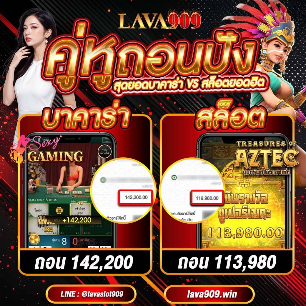 เล่นสล็อต มือใหม่ ฟรี พร้อมเทคนิคเล่นง่าย ไม่สะดุด