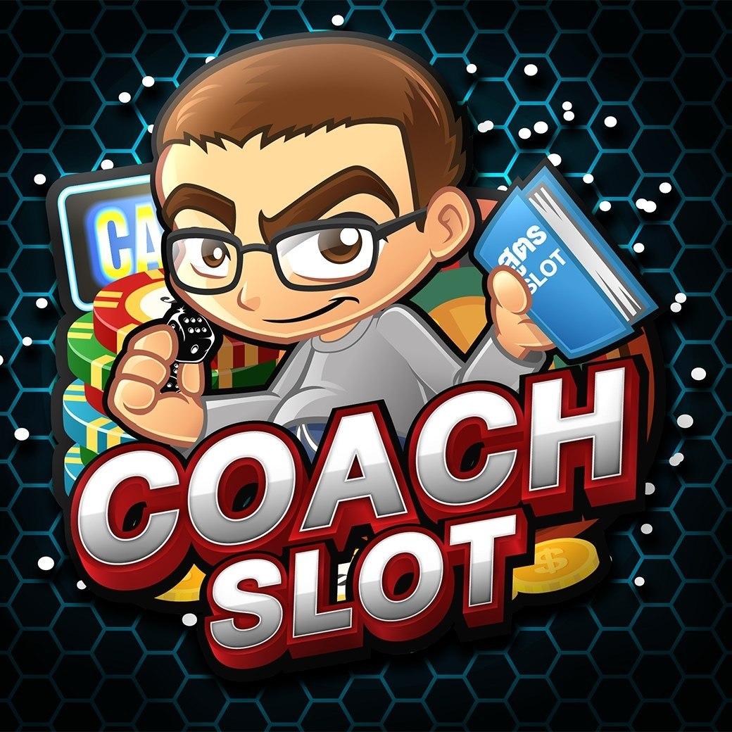 เล่นเดิมพันสุดมันส์กับ betflik dc คาสิโนมาตรฐานระดับแนวหน้าในไทย
