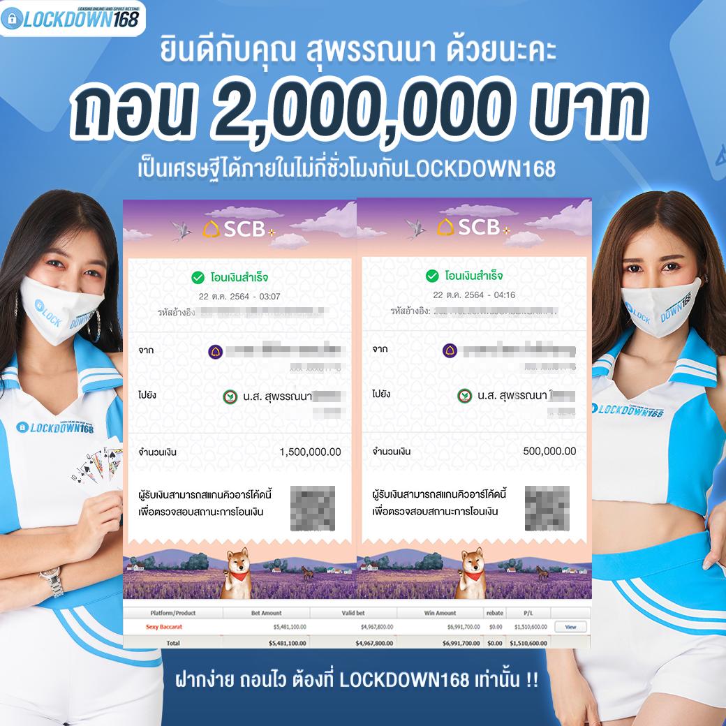 เว็บ38 คาสิโนออนไลน์อันดับ1 พร้อมโบนัสล่าสุดในไทย