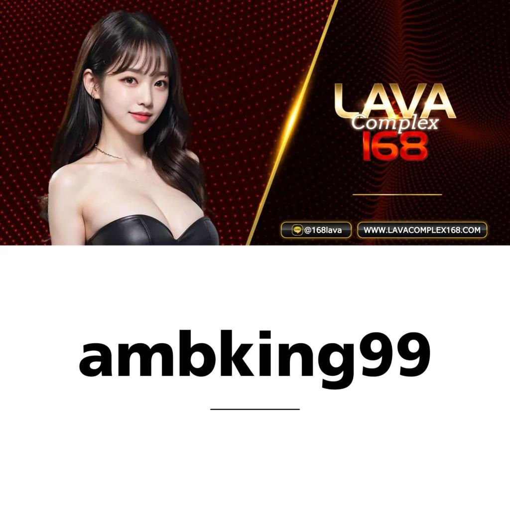เว็บ999สล็อต คาสิโนอันดับหนึ่ง สุดยอดเกมสล็อตแนวใหม่เติมเต็มความสนุก