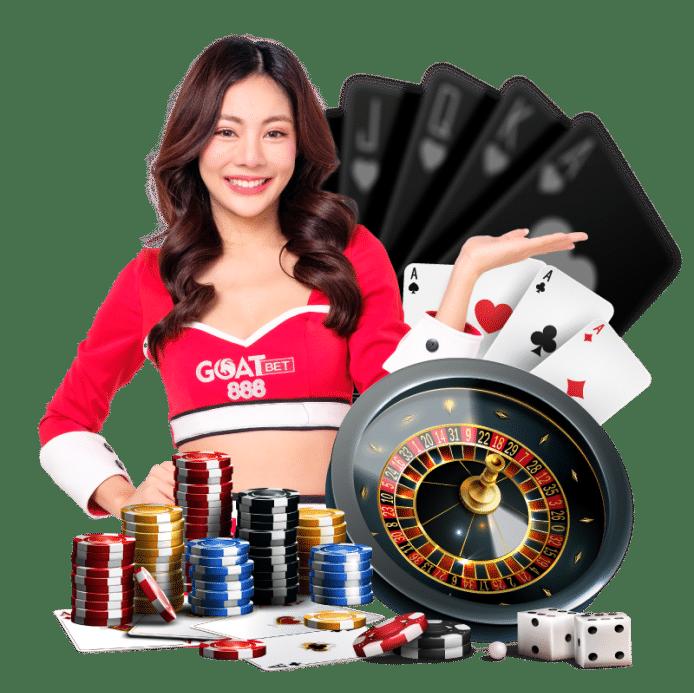 เว็บ 888 สล็อต รวมเกมสล็อตออนไลน์อันดับหนึ่ง สนุกเต็มอิ่มทุกเกมใหม่ล่าสุด