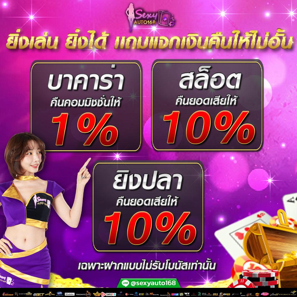 เว็บ พนันออนไลน์ แหล่งเดิมพันยอดนิยมอันดับ 1 ของประเทศไทย