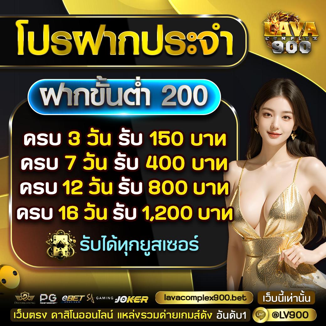 เว็บ สล็อต 1688 เว็บตรงอันดับ 1 รวมเกมฮิตใหม่ล่าสุด เล่นง่ายจ่ายจริง