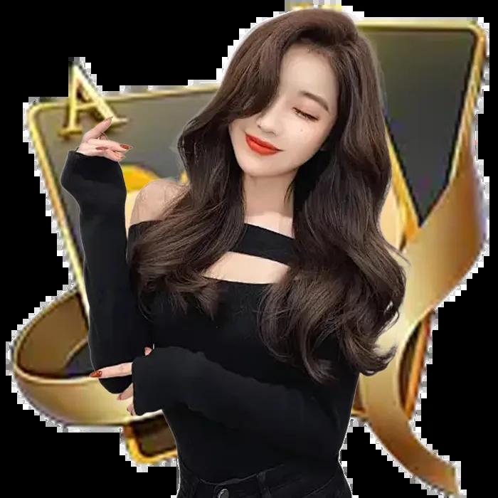 เว็บ สล็อต 88 ค่ายเกมฮิต แจกง่าย จ่ายจริงในไทย