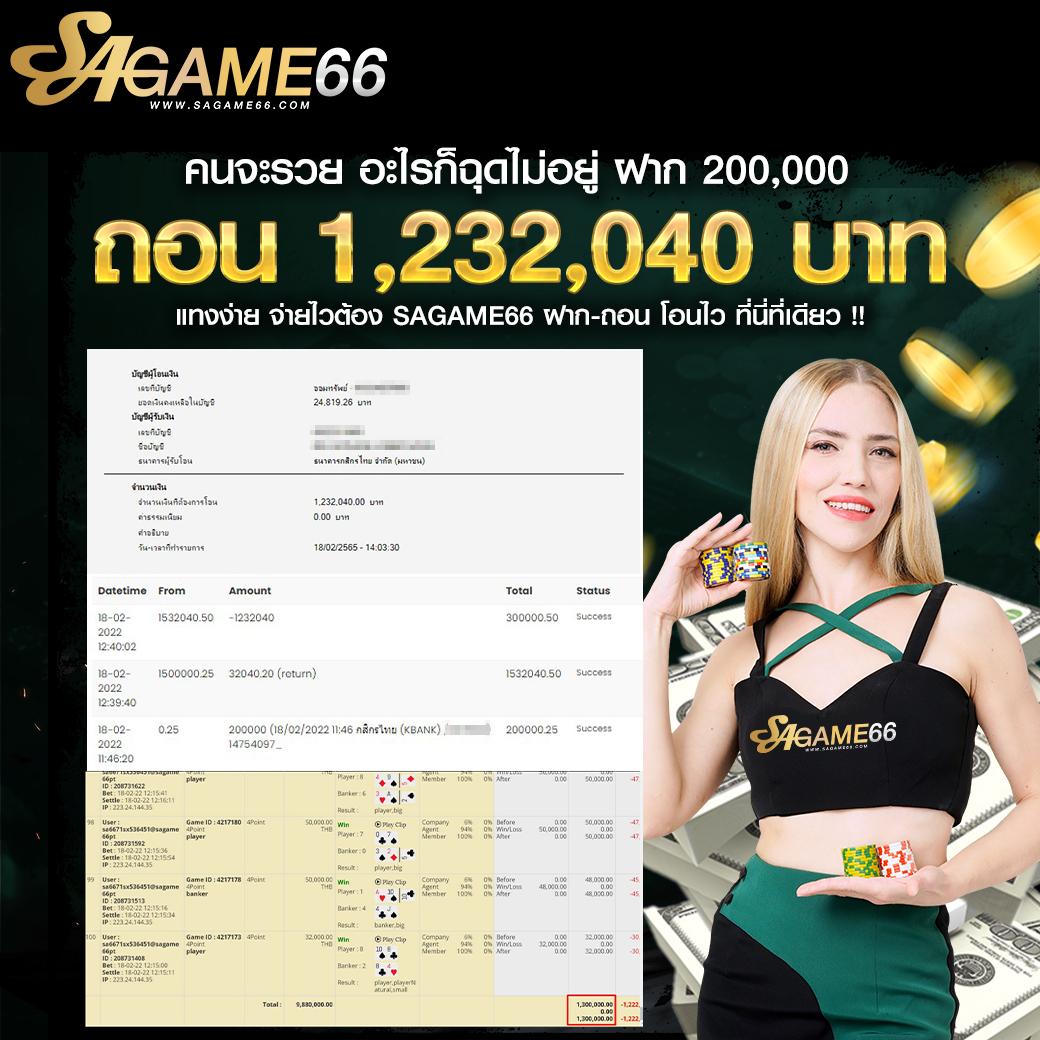 เว็บ สล็อต PG แตก ดี แน่นอน 100 ทดลองเล่นฟรี รับเครดิตฟรี ทันที
