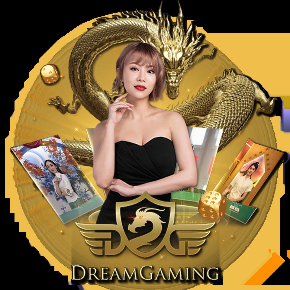 เว็บ สล็อต เว็บ ตรง รวมเกมสล็อตยอดนิยม ฝาก-ถอน ออโต้ 24 ชม.