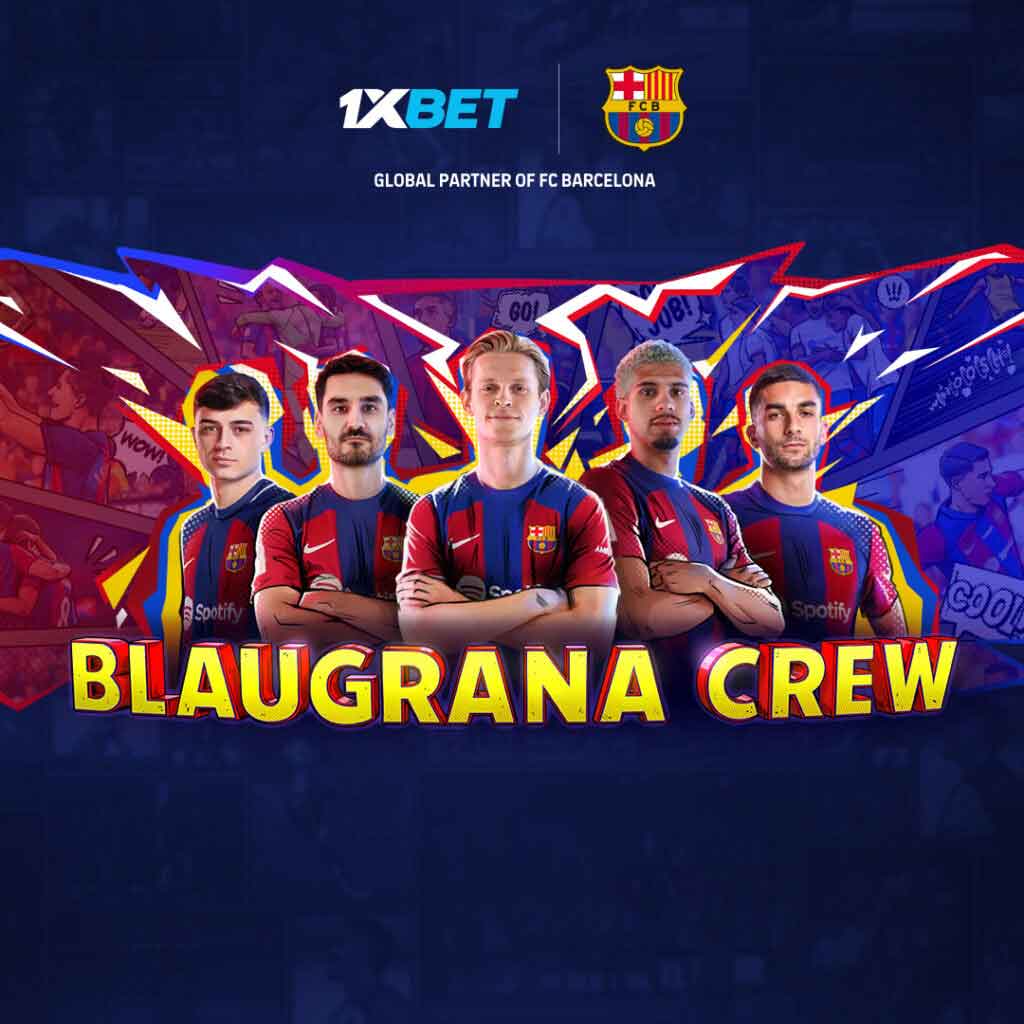 เว็บ สล็อต แท้ รวมเกมสล็อตโบนัสแตกง่าย ไม่มีขั้นต่ำในไทย