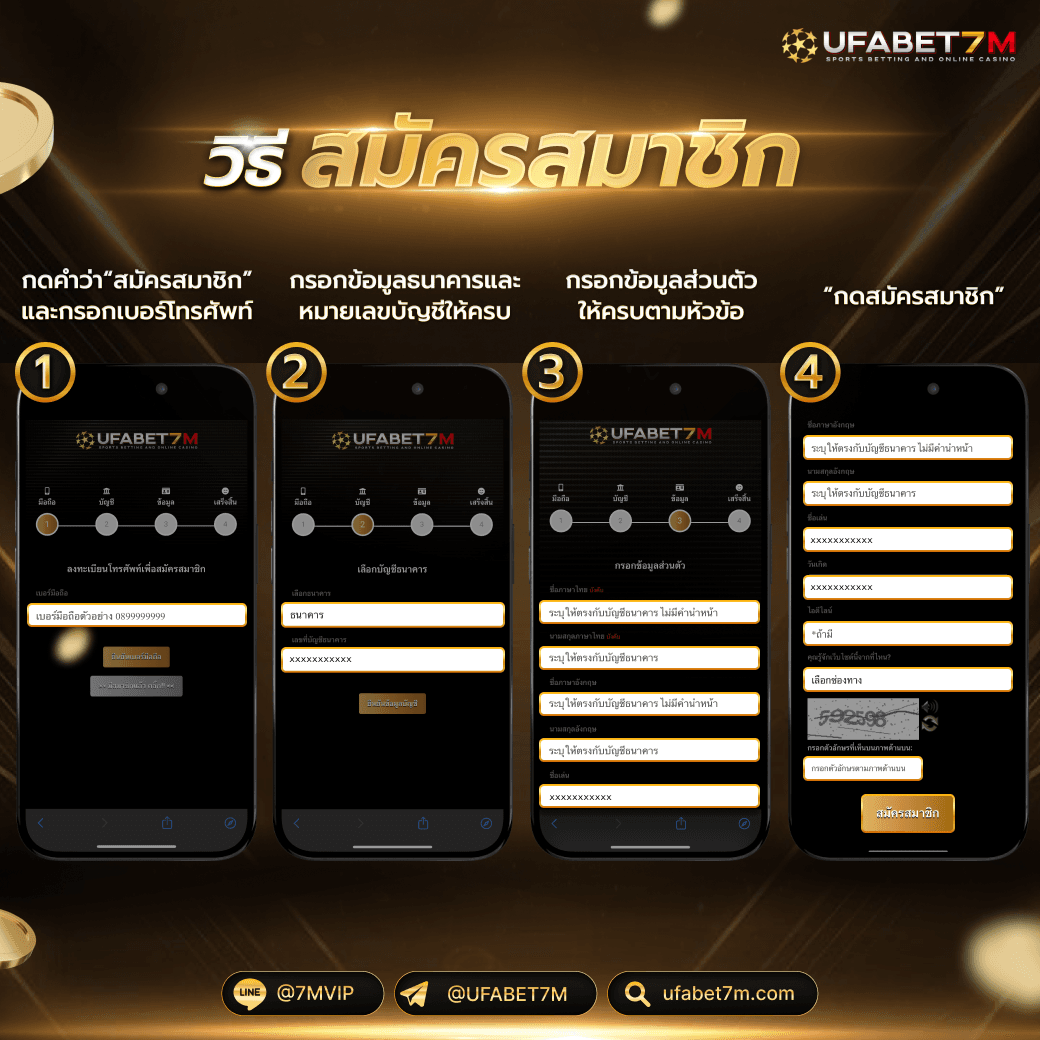 เว็บ เกม สล็อต เว็บตรง รวมเกมสล็อตยอดนิยม เล่นง่าย จ่ายจริง 2024