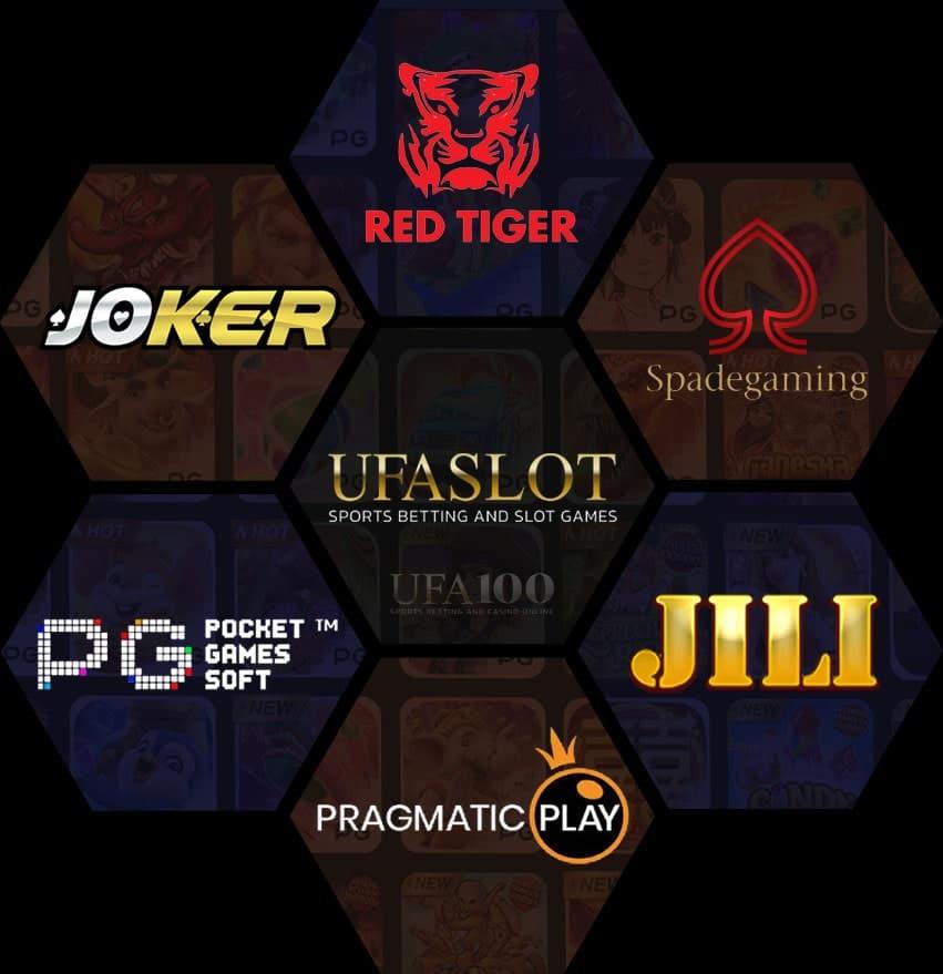 เว็บตรง evo คาสิโนอันดับ 1 ระบบใหม่ล่าสุด พร้อมโปรโมชันสุดปัง