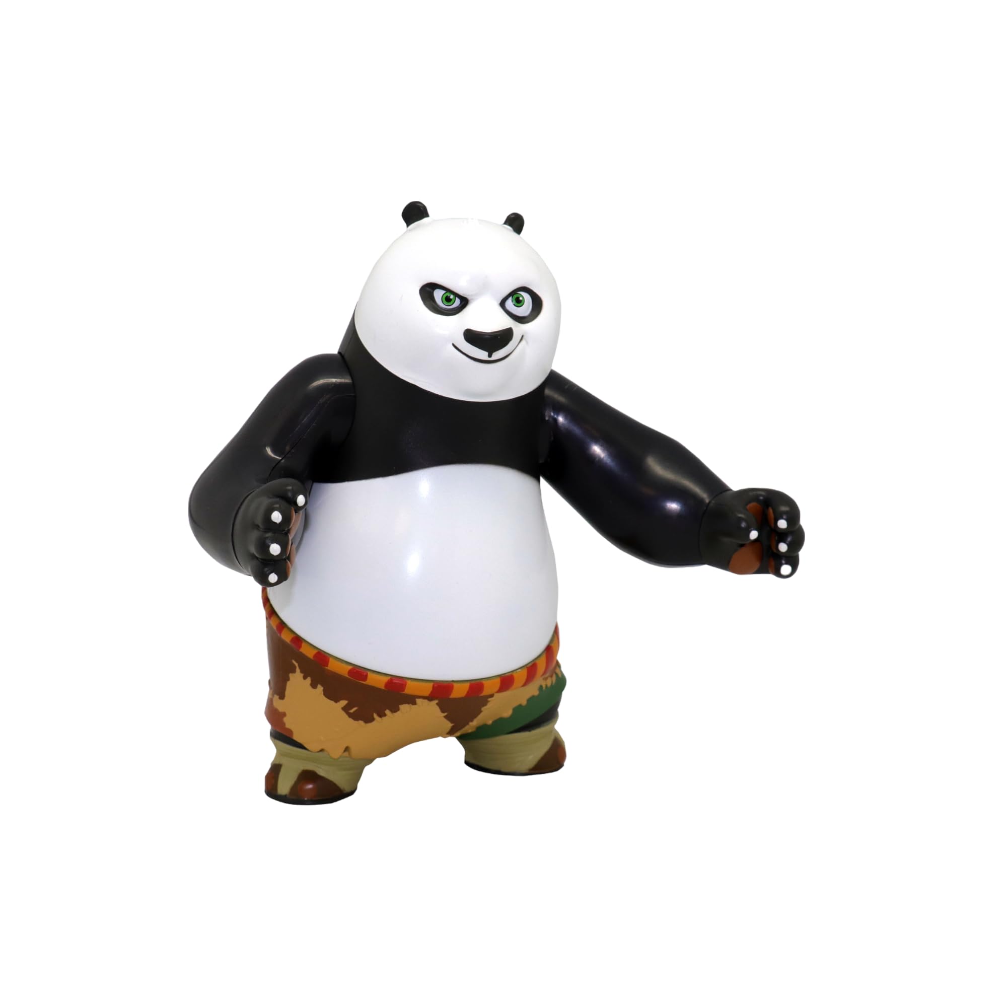 เว็บทดลองปั่นสล็อต ศูนย์รวมเกมสล็อตแนวใหม่ ระบบทันสมัยพร้อมโปรโมชันเด็ด