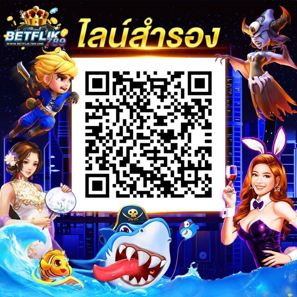 เว็บพนัน77 คาสิโนครบวงจร เว็บตรง ฝากถอนออโต้ มั่นใจปลอดภัย