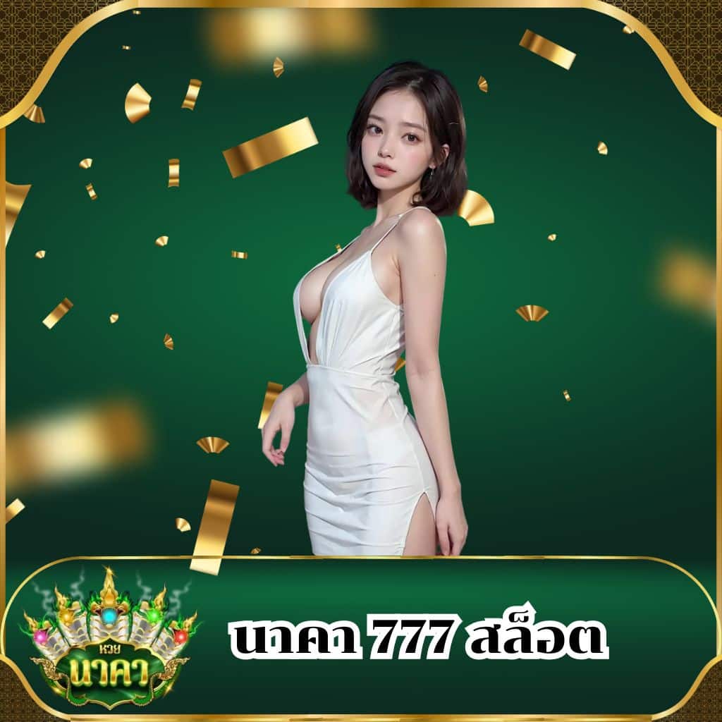 เว็บพนัน ีราคาบอล เดิมพันปลอดภัย ระบบทันสมัยในไทย