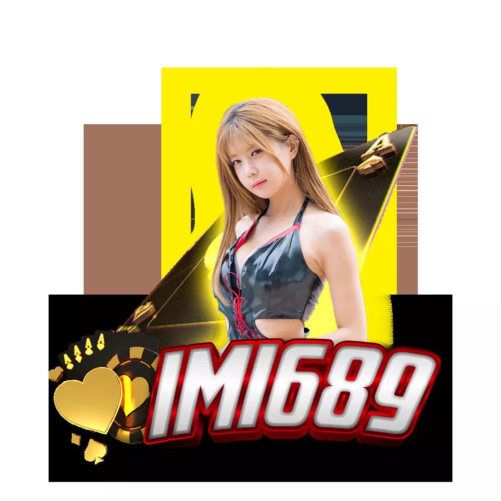เว็บพนันออนไลน์อันดับ 1 ครบเครื่องเรื่องคาสิโนสด สล็อต แทงบอล ฝากถอนรวดเร็ว