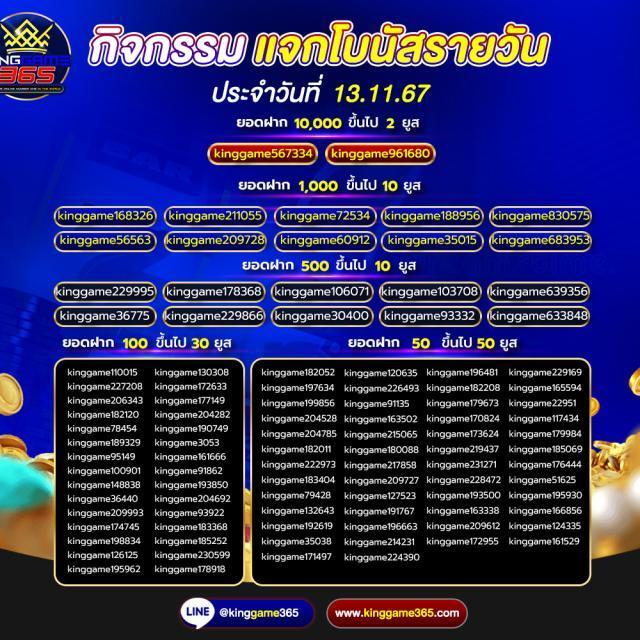 เว็บสล็อต99 แหล่งรวมเกมสล็อตสุดฮิต พร้อมโปรโมชั่นมากมายในไทย
