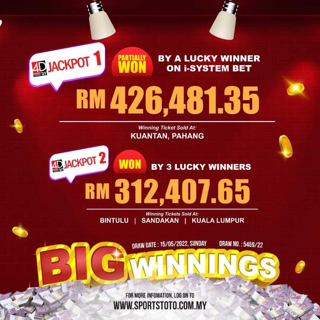 เว็บสล็อต PGSlot123 ฝากถอนออโต้ โบนัสง่าย จบในที่เดียว