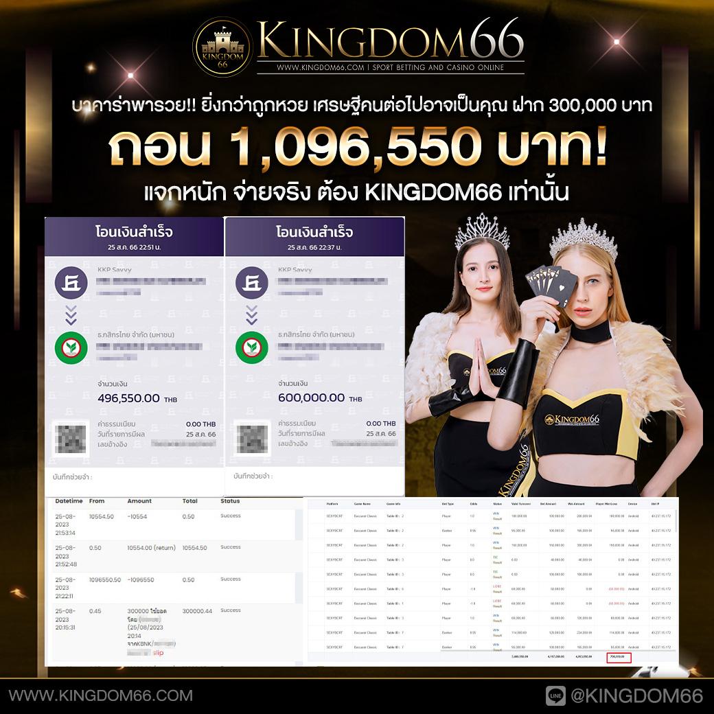 เว็บสล็อต PG พร้อมเครดิตฟรี ระบบใหม่ล่าสุด 2024