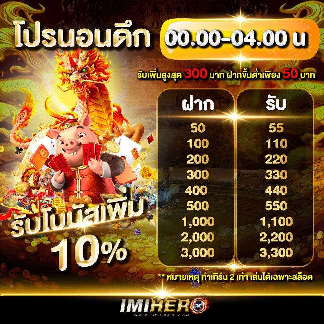 เว็บสล็อต pg เว็บตรง แหล่งทำเงินสุดฮิต เว็บสล็อตยอดนิยมอันดับ 1