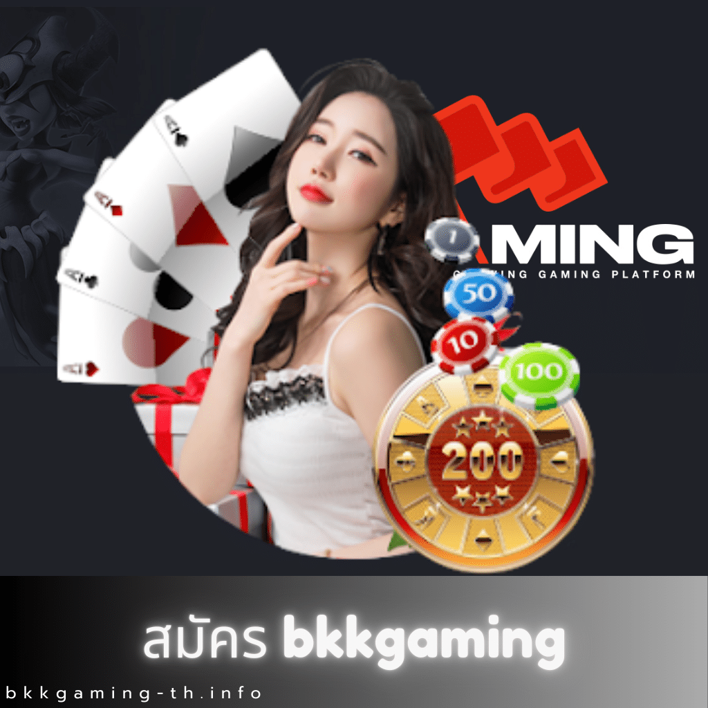 เว็บสล็อตทดลอง pg ซื้อฟรีสปินได้ เล่นง่าย พร้อมระบบทันสมัย