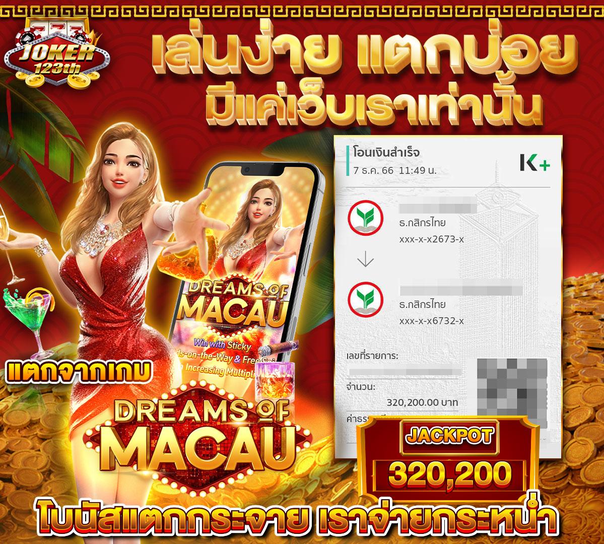 เว็บสล็อตยอดนิยม slotgame666 เดิมพันง่ายรับโบนัสทันที