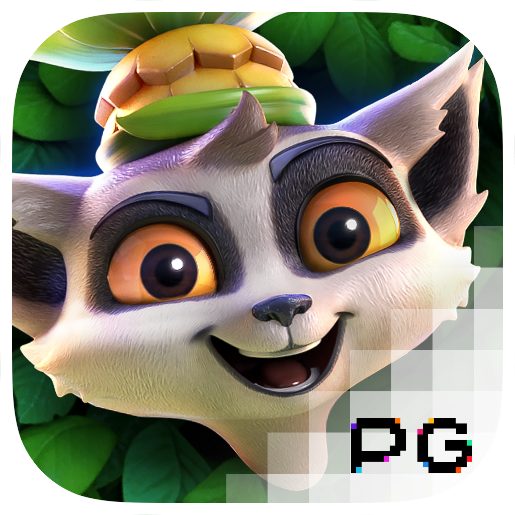 เว็บสล็อตแท้นอก อันดับ1 รวมเกมสล็อตใหม่ล่าสุด จ่ายเต็มเร้าใจ