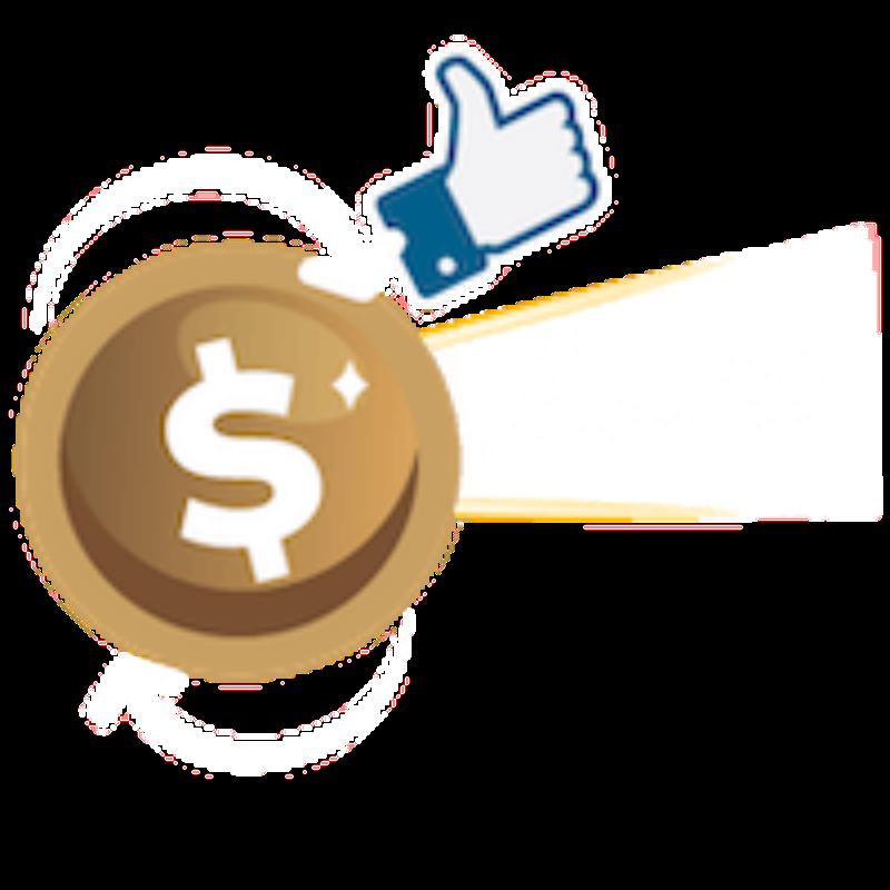เว็บสล็อตใช้ true wallet ฝาก-ถอนง่ายไม่มีขั้นต่ำล่าสุดในไทย