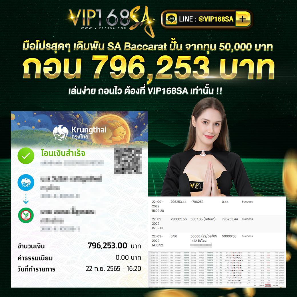 เว็บหวยcat888 คาสิโนออนไลน์อันดับหนึ่ง พร้อมแทงหวยสดใหม่ทันใจ