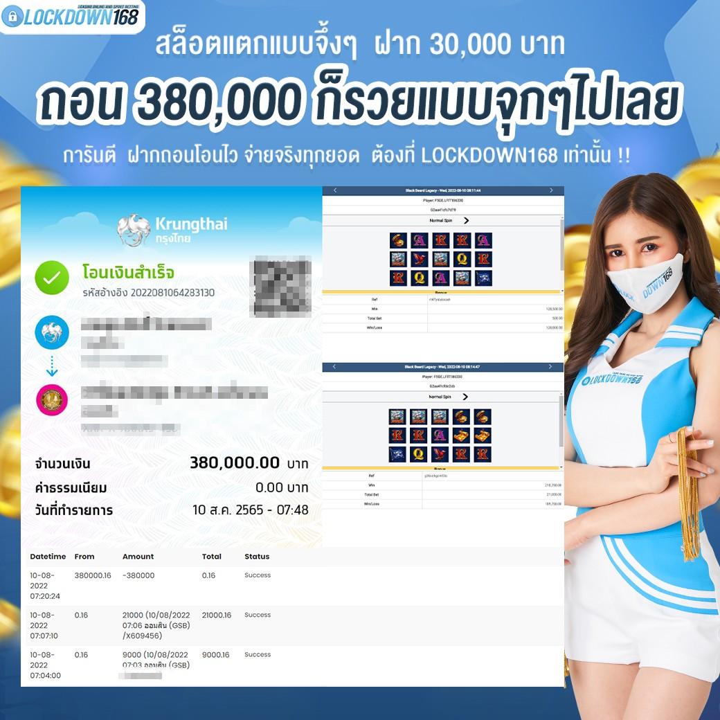 เว็บเป็ด คาสิโนออนไลน์ครบวงจร เดิมพันไม่มีสะดุดแจกจริง 2024