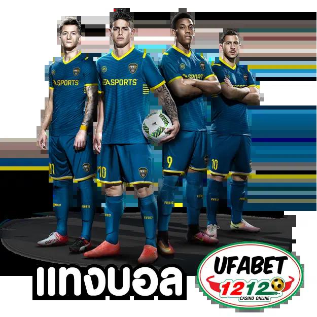เว็บเล่นสล็อต โปรโมชั่นดี สมัครรับเครดิตฟรี ฝากถอนออโต้ทันใจ