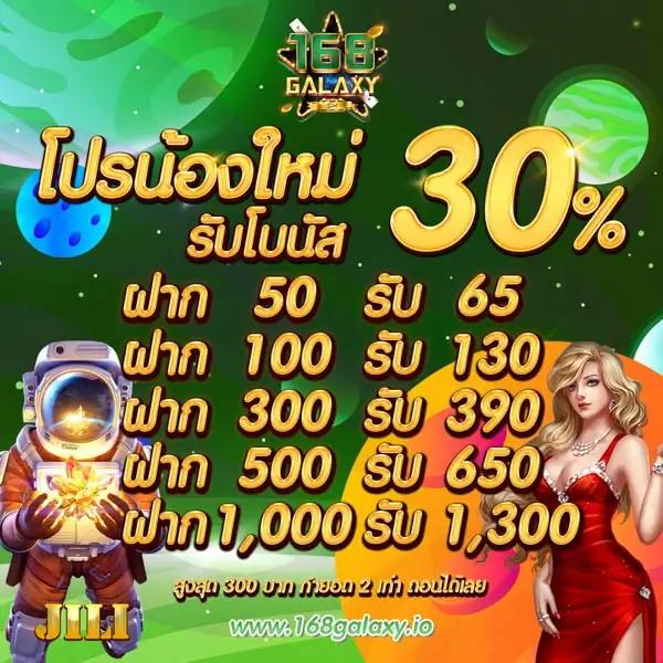 เว็บแจกเครดิตฟรีล่าสุด พร้อมโบนัสจัดเต็มแห่งปี 2024