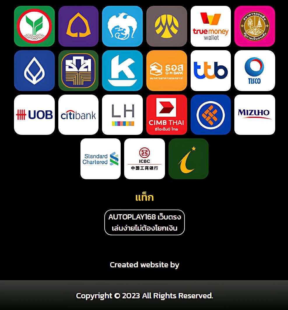 เว็บไซต์ pg slot เครดิต ฟรี 100 ล่าสุด คาสิโนออนไลน์อันดับหนึ่งในไทย
