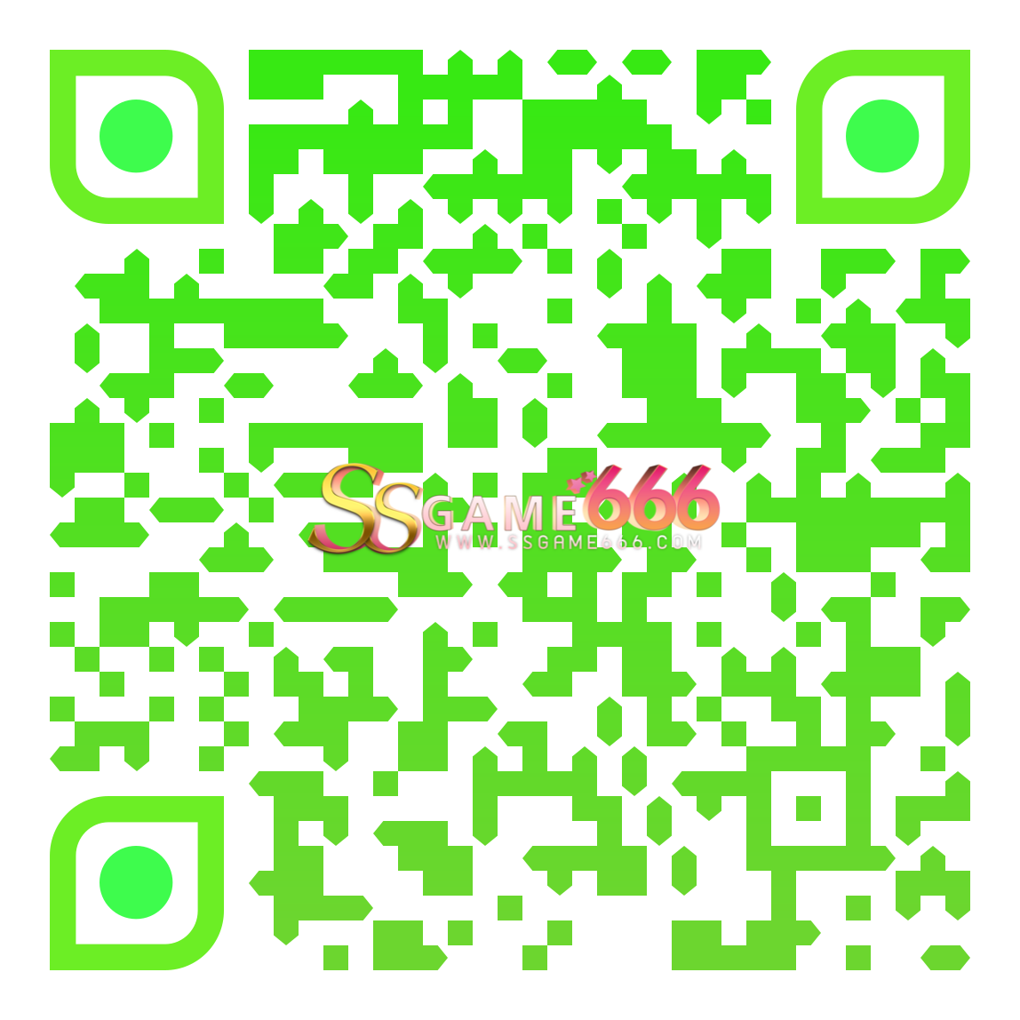 เฮง888 คาสิโนปลอดภัย มาตรฐานสูง มั่นใจในทุกการเดิมพัน