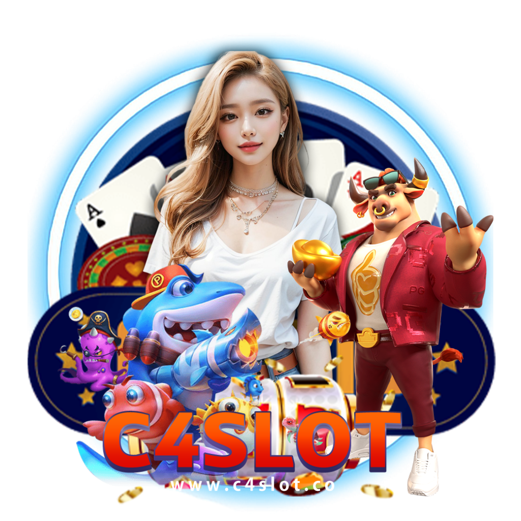 แจกเครดิตทดลองเล่นฟรี 100 ถอนได้สูงสุด 300 ล่าสุดออนไลน์
