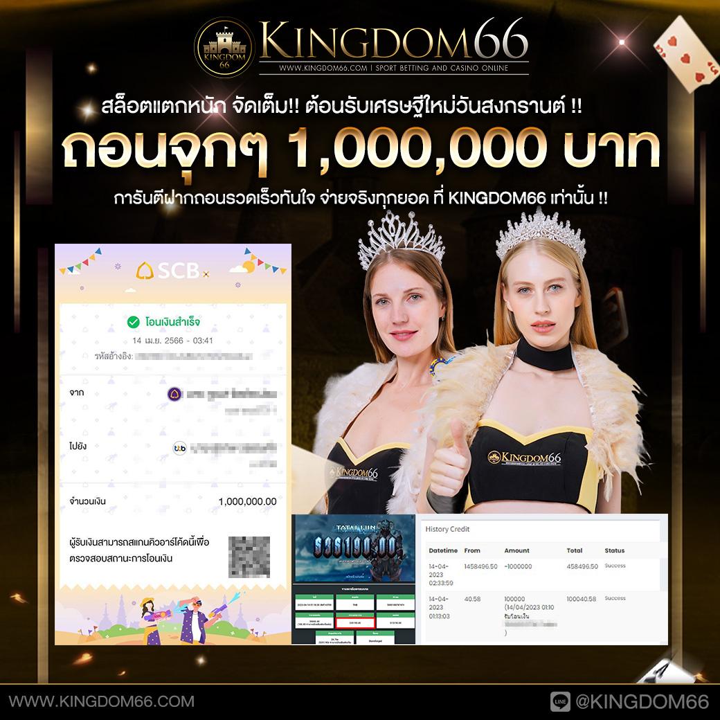 แทงบอลวันนี้ เดิมพันง่าย มั่นใจด้วยบอลวันนี่ สู่เส้นทางรวย