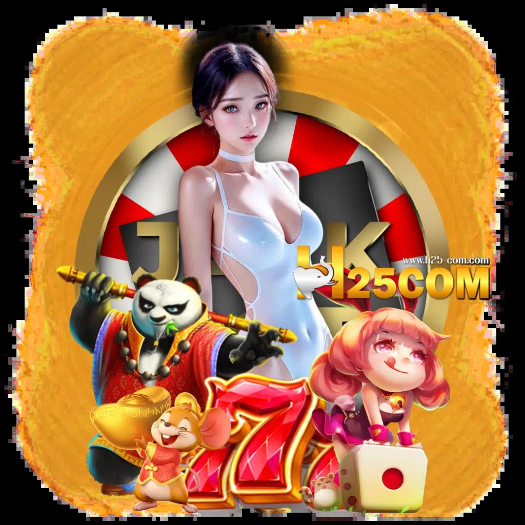 แทงบอลออนไลน์ ผลบอลสด7m ราคาบอลดีที่สุด แจกโปรโมชั่นสุดคุ้ม