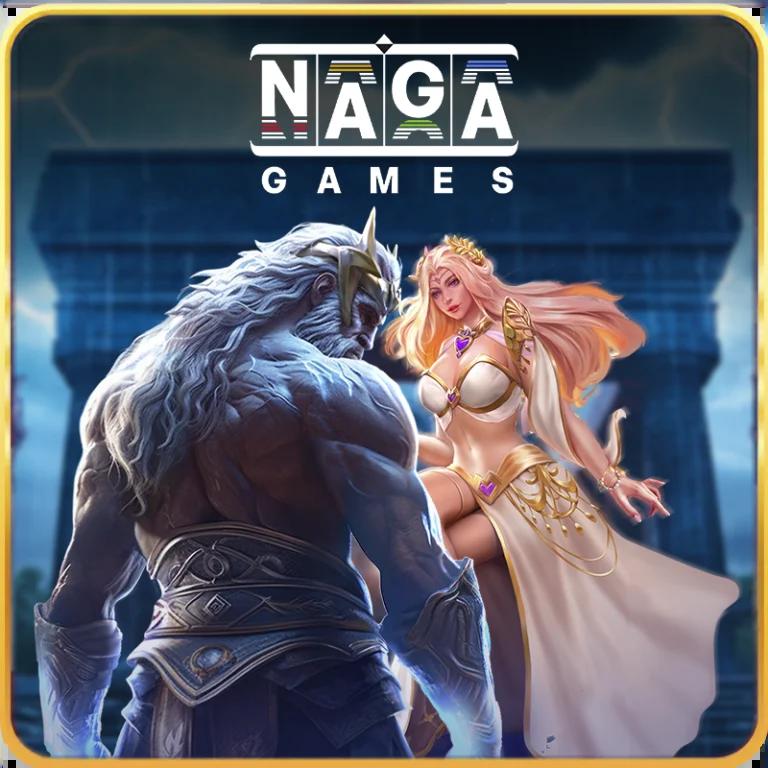 แลนด้อม คาสิโนสด แทงบอล สล็อต อันดับหนึ่งในไทย