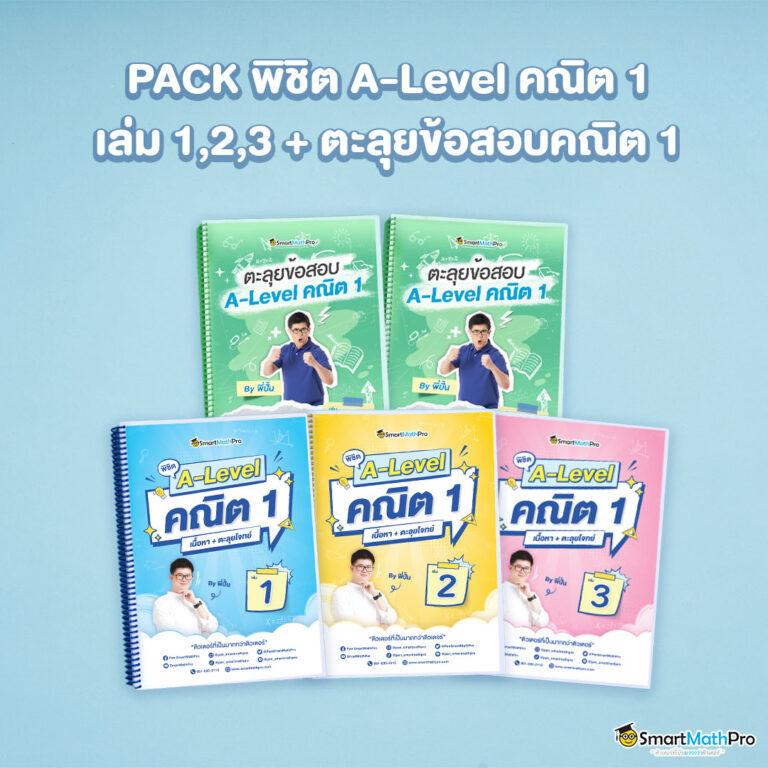 แอพสุ่ม คาสิโนออนไลน์ที่ดีที่สุด แจกโบนัส รับรางวัลจริงง่าย ๆ
