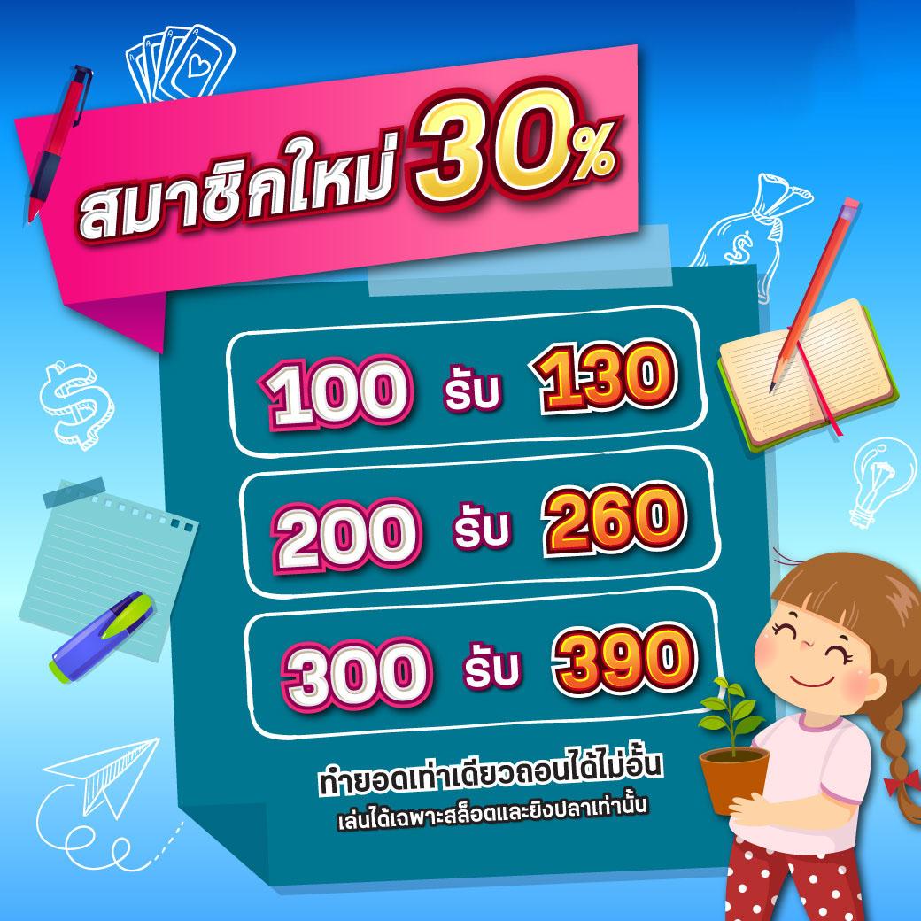 แอพสล็อตเครดิตฟรี เล่นฟรีไม่มีขั้นต่ำ รวมโบนัสแตกง่ายคืนนี้