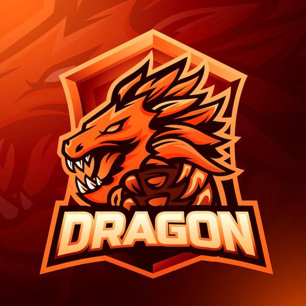 โบนัสฟรี 100 ล่าสุด พร้อมโปรโมชั่นเด็ด รับง่ายไม่มีเงื่อนไข