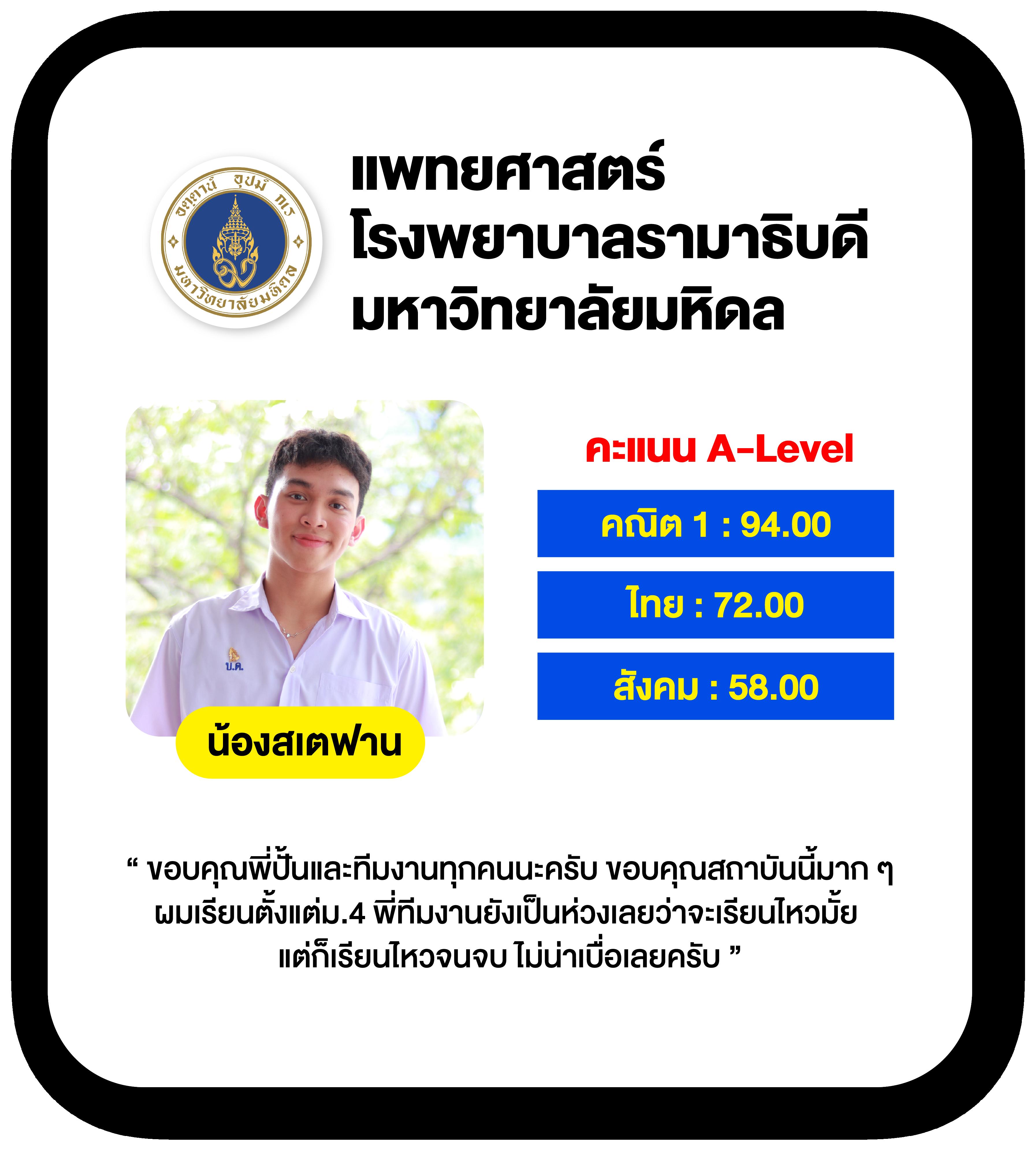 โปร ฝาก 1 รับ 100 ถอนไม่อั้น2024 โปรโมชั่นสุดคุ้มมั่นใจได้ตลอดเวลา