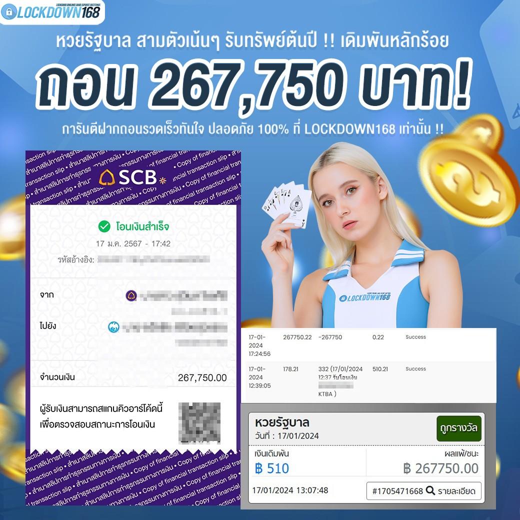 โปรโมชั่นสล็อต แหล่งรวมโบนัสสล็อตล่าสุด อัปเดตทุกวัน