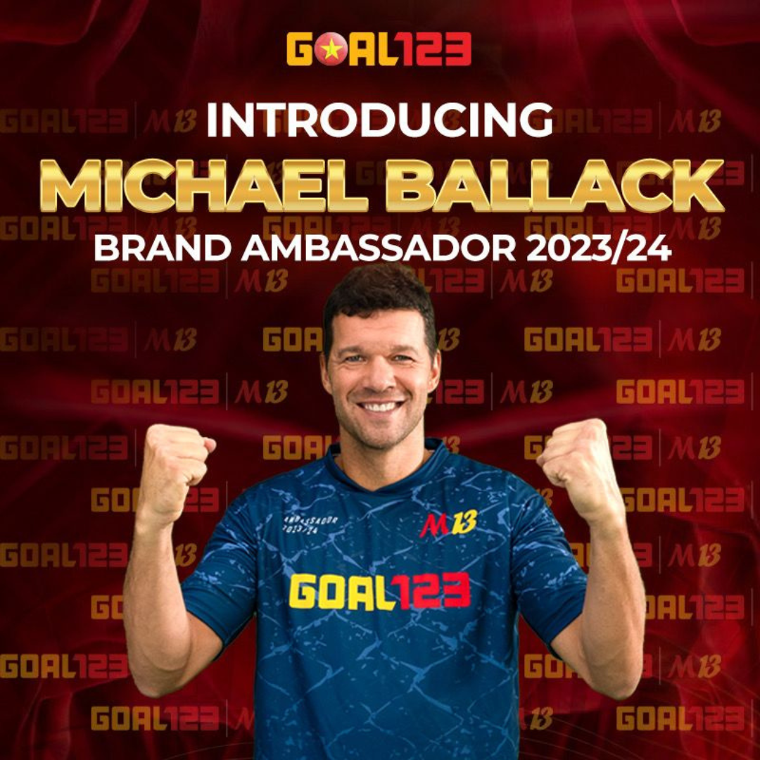 โปแกมบอลวันนี้ เว็บเดิมพันกีฬา อิงเทรนด์ใหม่ล่าสุด 2024