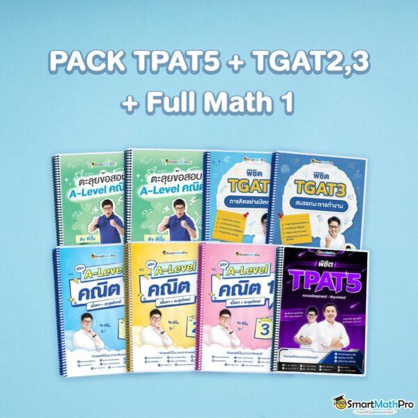 โอนทรูวอลเล็ตเข้าธนาคารอย่างรวดเร็ว ปลอดภัย วิธีง่ายในยุคนี้