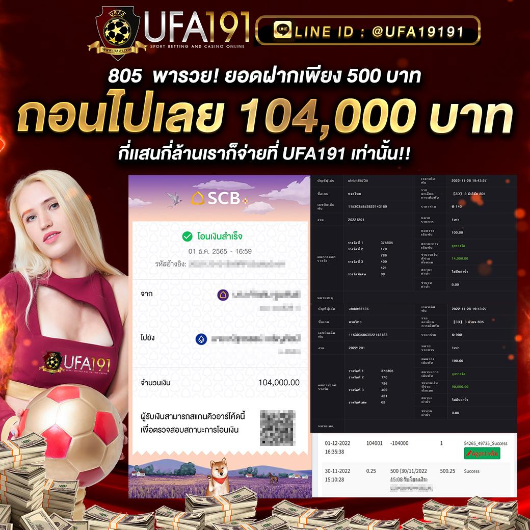 ไซโกโนะ คาสิโนปลอดภัย พร้อมโปรโมชั่นสุดคุ้ม กลยุทธ์ใหม่ล่าสุด