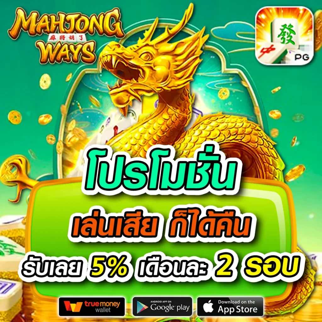 ไทยสล็อต88 ศูนย์รวมเกมฮิต ฝากถอนเร็ว ครบครันในเว็บเดียว