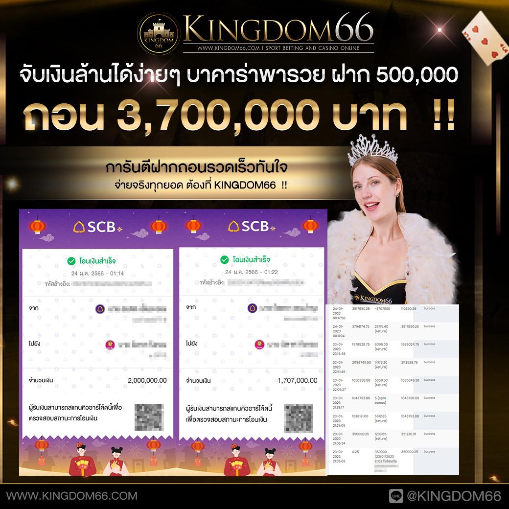 ไทเกอร์444 ศูนย์รวมเกมคาสิโนออนไลน์หลากหลายครบครันในไทย