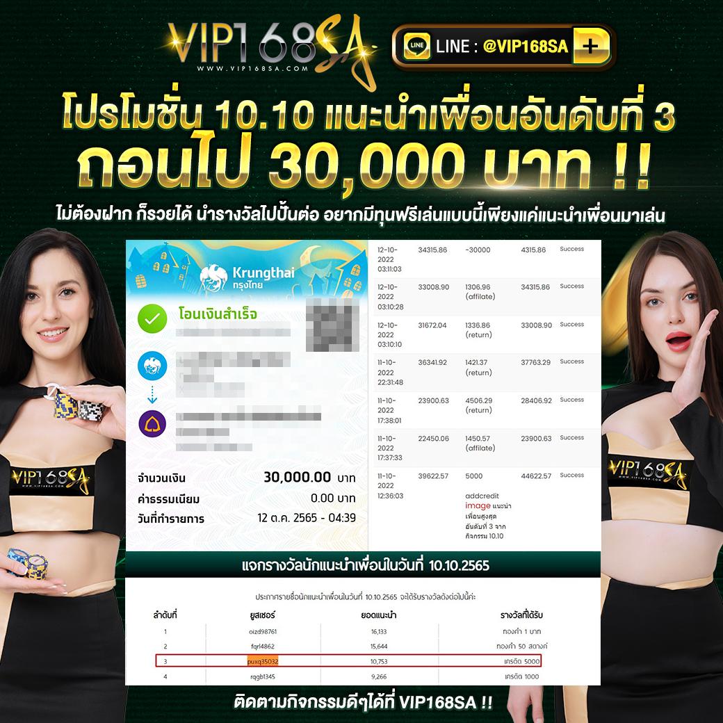 ไทเกอร์777 ค่ายเกมคาสิโนออนไลน์ยอดนิยม 2024 รวบรวมเกมสล็อตใหม่ล่าสุด